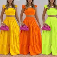 cms/erpbt/backend/web/uploads/erp/collection/images/Women clothes/DANNA/EN854539/img_b/EN854539_img_b_1